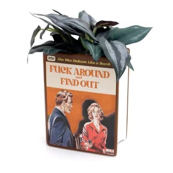 2024 New Fashion Vase/Pen Holder - Image 23