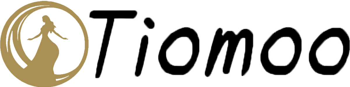 Tiomoo