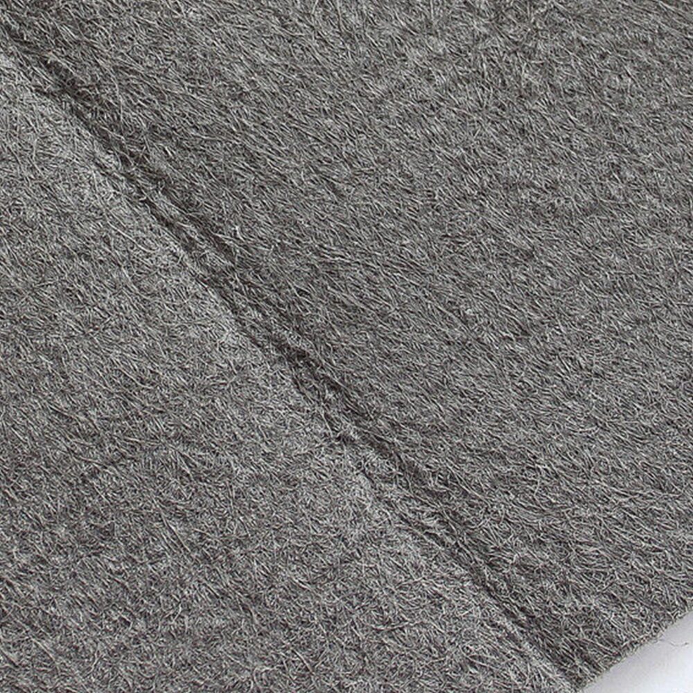 Thickened Magic Cleaning Cloth 5PCS Reusable Microfiber Cleaning Rags for TV, Cars, Windows, Lint Free, Odorless, Machine Washable - Image 22