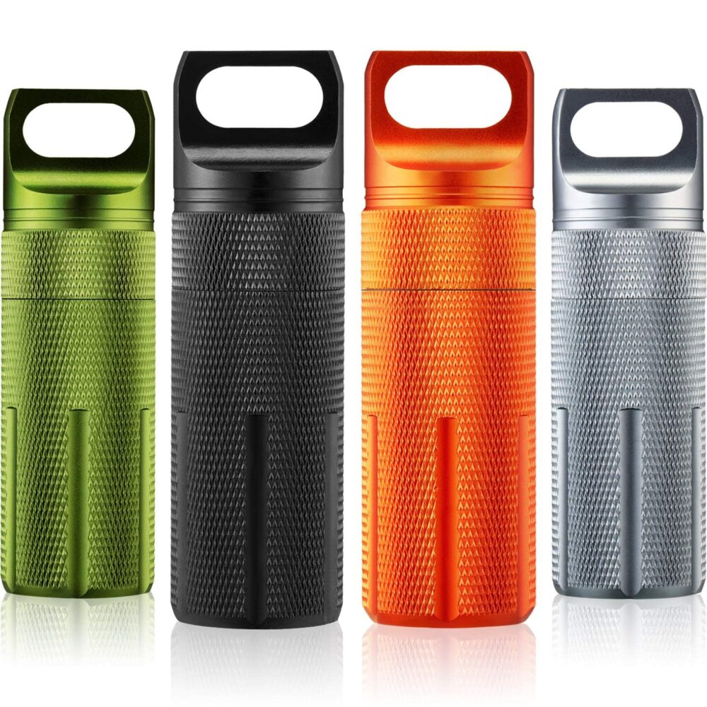 Orange_green 4 Count (Pack of 1)-01
