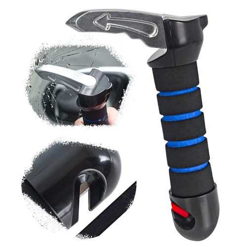 3 in 1 Car Door Handle for Elderly